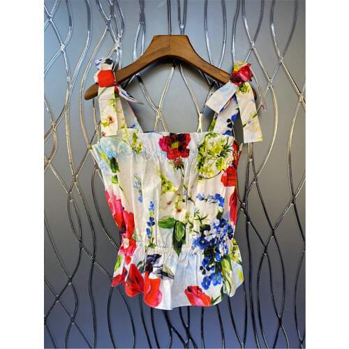 Delocah Women's Cotton T-Shirts