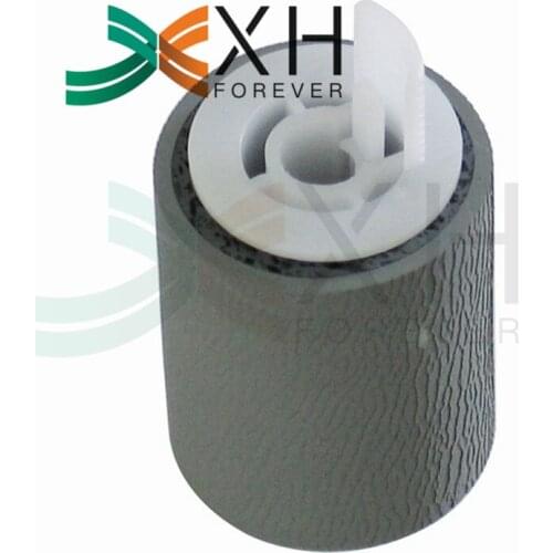 20pcs. FC6-6661-000 for Canon ir1730 2520 2525 2530 2535 irc2550 2880 5180 Cassette Bypass Pickup Separation Roller