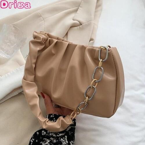 Driga Hobo Bags