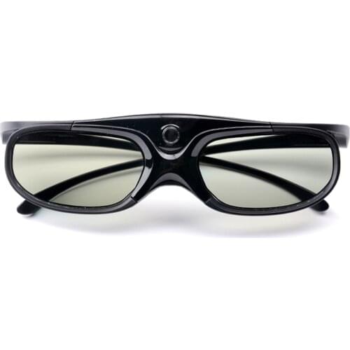 ENJOY-UNIQUE Accessories For Projectors
