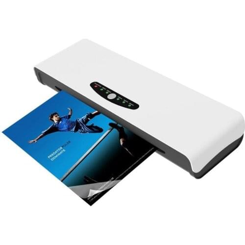 Ламинаторы Gladwork China At AliExpress