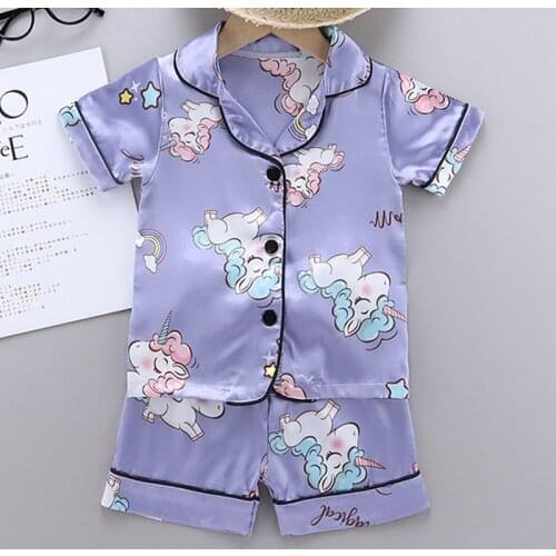 JOYHOPY Clothes For Boys
