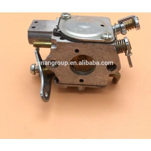 OEM Zama C1Q-EL45 Carburetor For Brush Cutter Chainsaw Husqvarna Trimmer Engine Parts