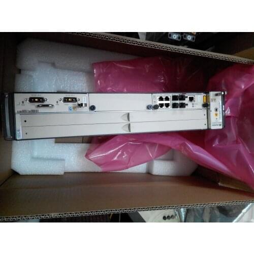 MA5608t dslam and olt gpon epon ,mini olt