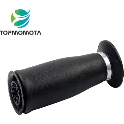 New products air springs for BMW E61 rear air suspension spring 3712 6765 602