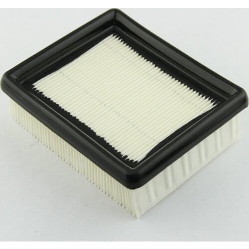 Motorcycle Air Purifier Bicycle Vacuum Cleaner For KTM 390 200 125 RC DUKE OEM:90106015000 Practical Motorcycles Accessories