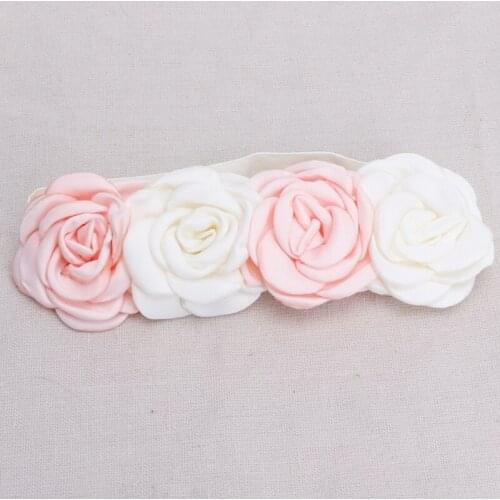 Newborn Photography Props Infant Costume Outfit Princess Baby Tutu Skirt