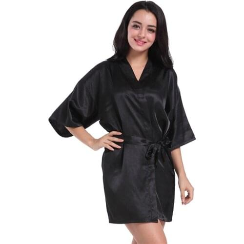 Sifana's Story Wedding Shoes For The Bride