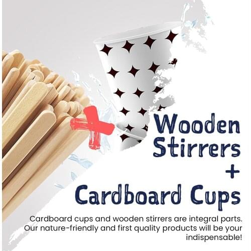 TheBuyBox Disposable Cups