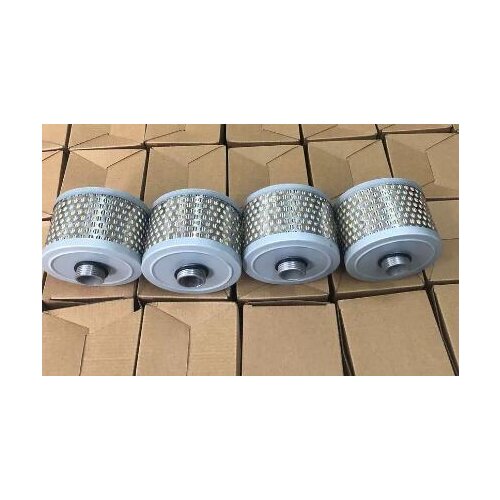 2pcs/lot Heidelberg sealing ring M2.184.1111/1121 solenoid valve sealing ring MEBH-4/2-Qs-4