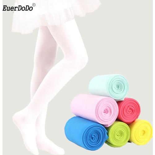 V-TREE Tights For Girls