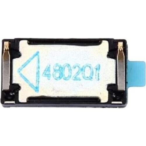 High Quality Replacement For Sony X Compact Mini F5321 L1 G3311 G3312 G3313 Ear Speaker Receiver Earpiece Earphone Flex Cable