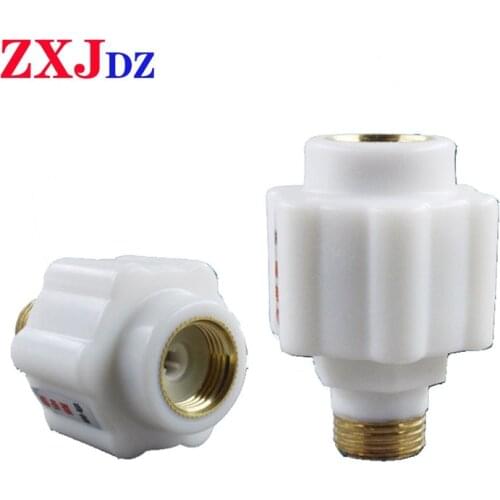 1pc Electric water heater anti-electric wall Electric water heater partition wall Domestic water heater protection accessories