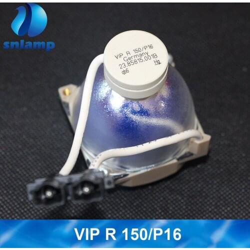100% Original Projector Lamp VIP R 150/P16 / P-VIP 150/1.0 E20 For Osram For BenQ SL710S/PB2120/PB2200/PB2220