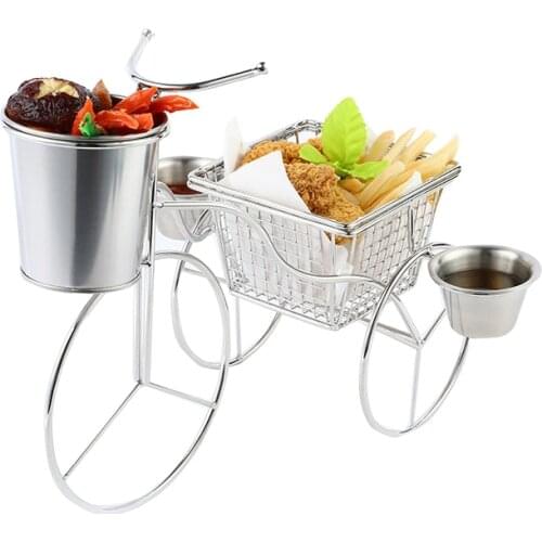 Дуршлаги Adlist China At AliExpress