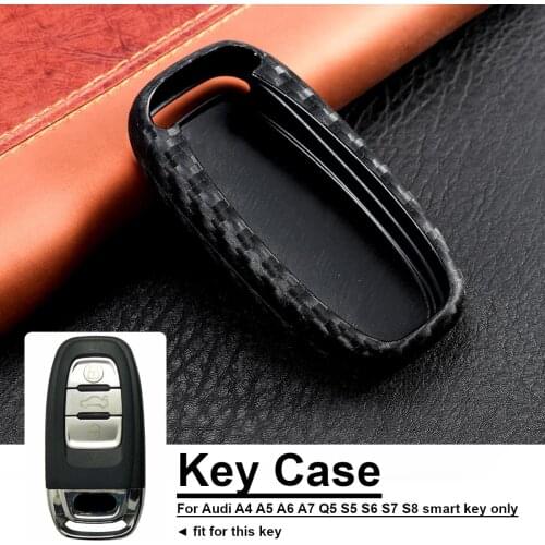 Чехлы для автомобильных ключей Audew China At AliExpress