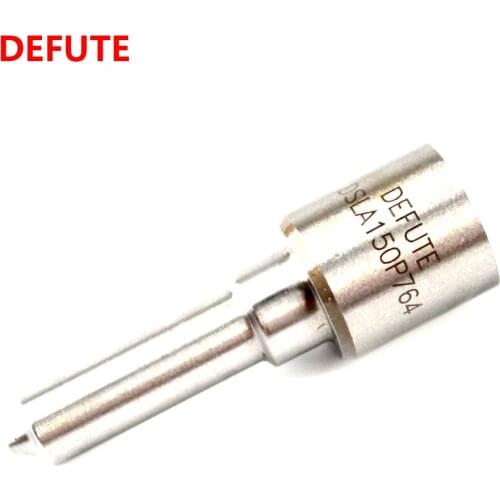 DSLA150P764/ 0 433 175 176 Diesel Nozzle/ Fuel Injector Nozzle / 0433175176