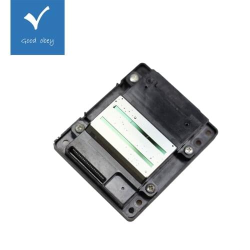 EPSON epson PRINT HEAD Print Head Original For EPSON WF-3620 WF-3621 WF-3640 WF-3641 WF-7110 WF-7111 WF-7610 WF-7611 L1455