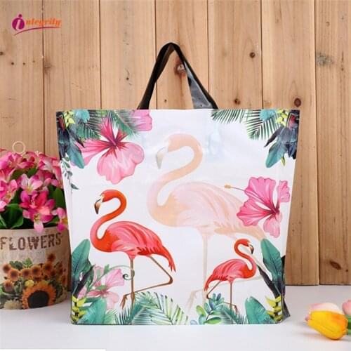 Товары для праздника GFAMB China At AliExpress