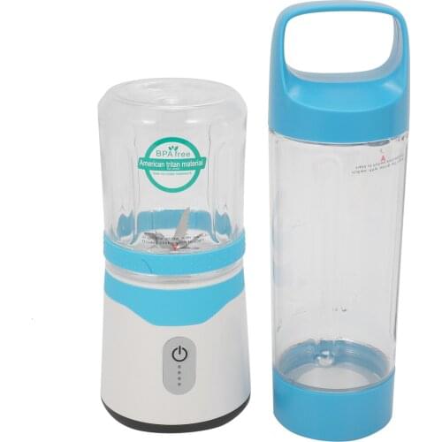 HAEGER(HAEGER) Smoothie Blenders