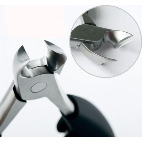 HAICAR Cuticle Trimmers