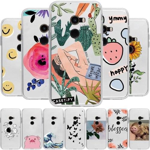 Lamocase Xiaomi Mi 4 Phone Cases