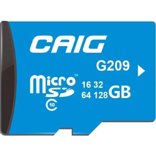 Micro SD TF Card 16GB 32GB 64GB 128GB TF Flash Memory Microsd Card High Quality TF Card Micro SD Cards for IP Camera