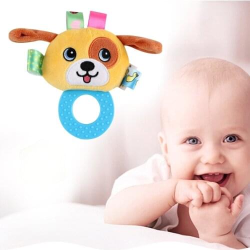 OCDAY Toddler Toys