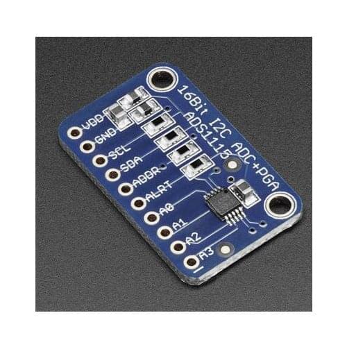 PCB Manufacturer 2 Layers PCB Sample Custom Prototype Printed Circuit Board Small Quantity Fast Run Service Need Send Files