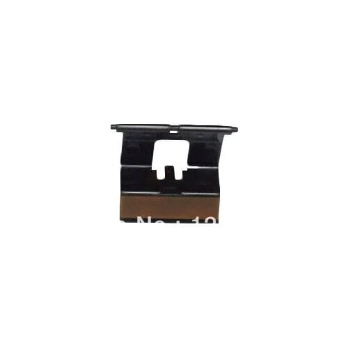 RB1-7181-000 Printer Separation Pad for HP Laser jet 5L 6L Separaton Roller