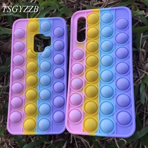 Чехлы для телефонов Samsung TSGYZZB China At AliExpress