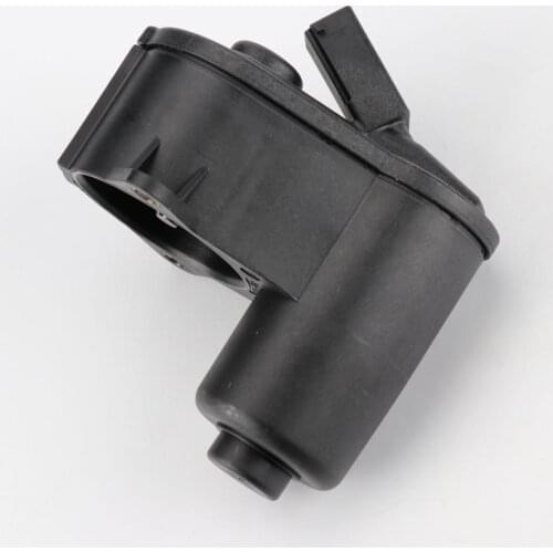 Запчасти тормозной системы Volkswagen China At AliExpress