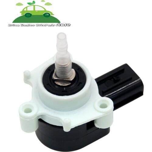 High Quality KD54-51-22Y Headlight level sensor KD545122Y For MAZDA 3 6 CX-5