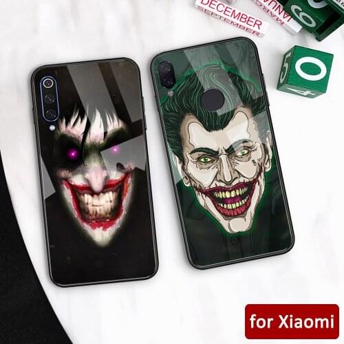 Чехлы для телефонов Xiaomi Mi 8 Lite Winwineeyo China At AliExpress