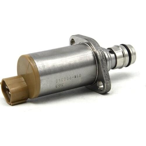 Golden Vidar fuel pump suction control valve 294009-0660 scv valve 294009-0660 fuel injector pump spare parts