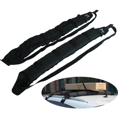 1 Set Car Soft Roof Automatic Inflatable Portable Roof Luggage Rack Universally Suitable For Outdoor Travel And Luggage Handling