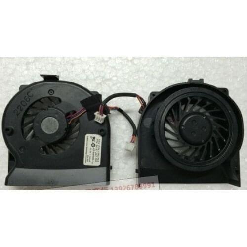 44C9550 44C9549 45N4782 60Y5422 MCF-W08PAM05 MCF-W08PAM05-2 laptop CPU Cooling Fan For lenovo IBM Thinkpad X200 X201 X201I