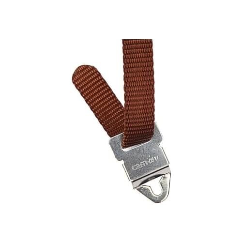 For hasselblad Camera Strap Adapter Neck Shoulder Rope Partner Clip Buckle Hang Buckle metal Connecting Adapter