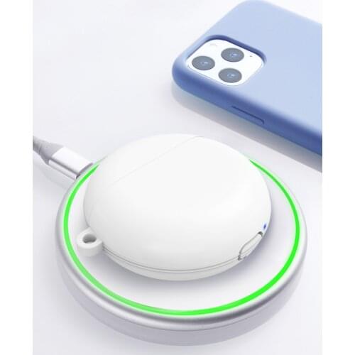 Чехлы для телефонов Huawei AKGLEADER China At AliExpress