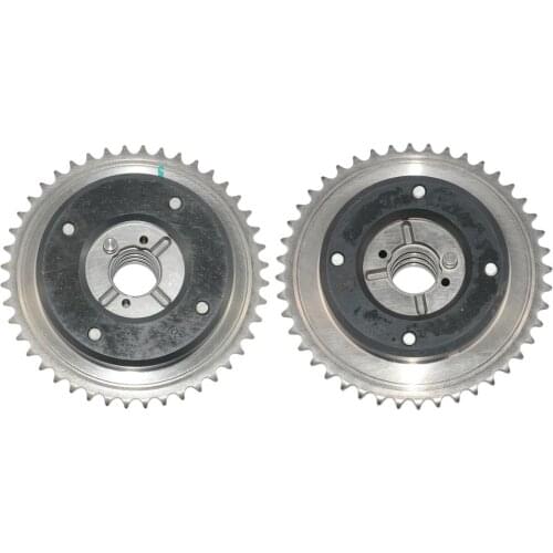 AP02 New 2710500847 2710500900 2710501047 2710500800 Camshaft Adjuster For Mercedes C230 W203 1.8L M271 m271 w211 s211 s203