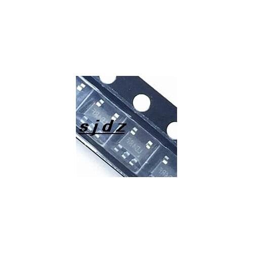 AP2112K-3.3TRG1 AP2112K-3.3 AP2112K 100pcs