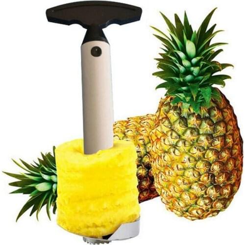 Byfa Pineapple Knives China