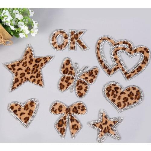 Салфетки для декупажа Colife China At AliExpress