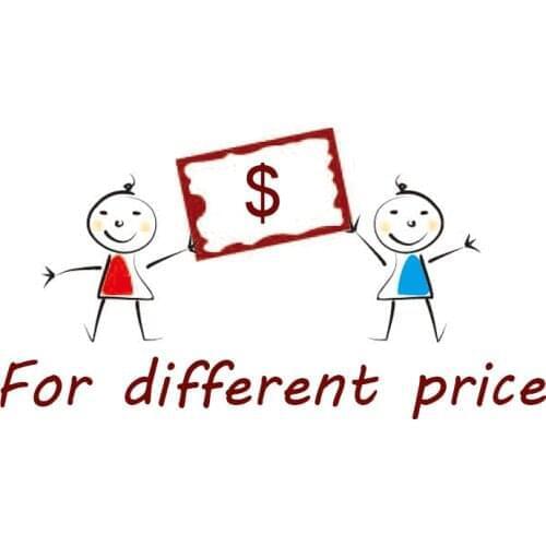 For Make Up The Postage Fee Or Else Cost Of Goods