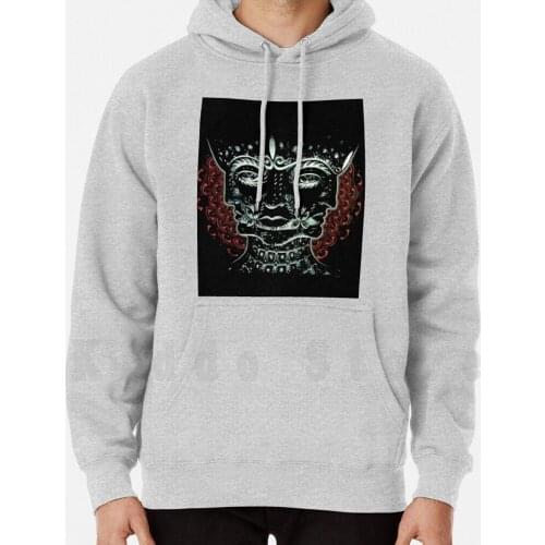 Hoodie long sleeve New Sale Alex Grey Galaxy Phone Skin Discount Alex Grey Long Sleeve Stuff Judas Priest Alex