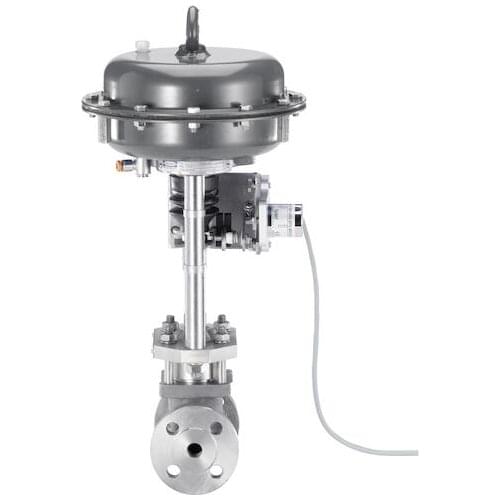 1 piece Germany Baode burkert8803 solenoid valve with pilot valve