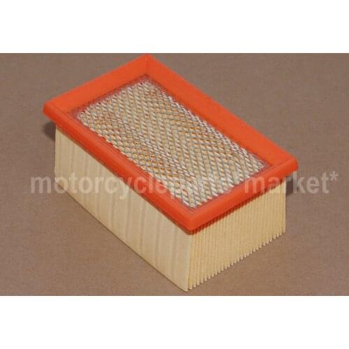 Oeny Motorcycle Air Filters