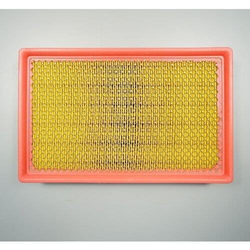 Air filter for 2012 chanan EADO 1.6L, 2013 Changan EADO XT XT 1.5T 1.6L OEM: 1109013-U01 #RK474