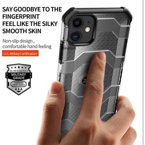 Чехлы для телефонов Apple VYOPBC China At AliExpress