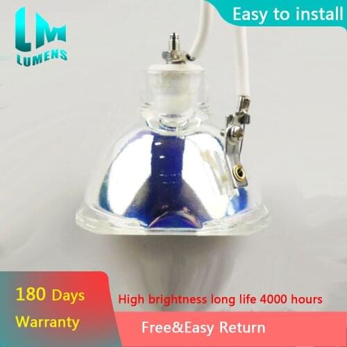 LMPH160 for Sony VPL-AW10/AW10S/AW15/AW15S/AW15KT high quality projector lamp bulb LMP-H160